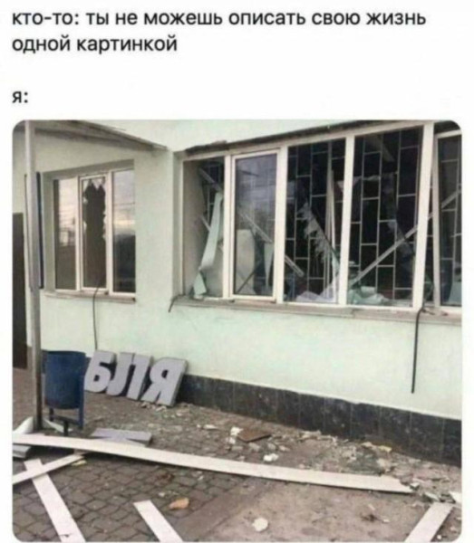 Мем, Антиклептократ
