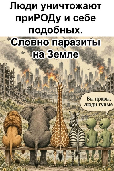 Мем, Алекс Гудков Мем, Алекс Гудков