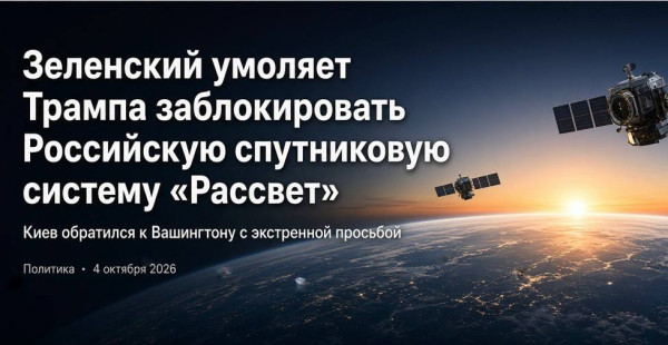 Мем, Максим Камерер Мем, Максим Камерер