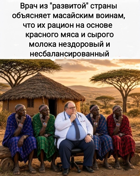 Мем, Рысь Мем, Рысь