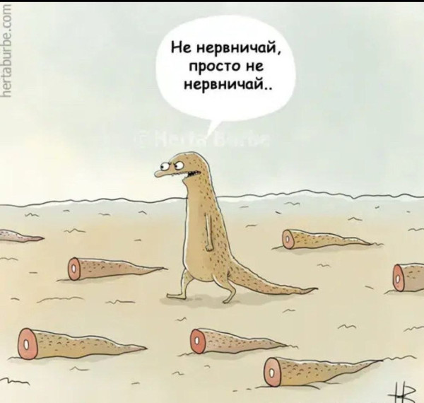 Мем: Спокойствие, только спокойствие, 1andreymx Мем: Спокойствие, только спокойствие, 1andreymx
