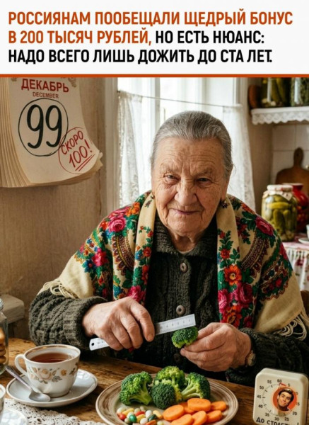Мем, Антиклептократ Мем, Антиклептократ