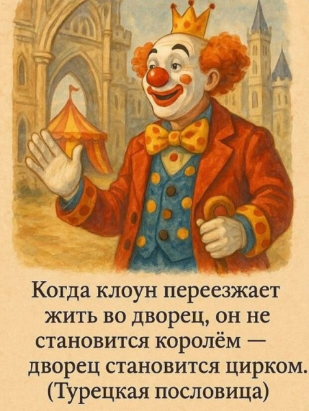 Мем Мем
