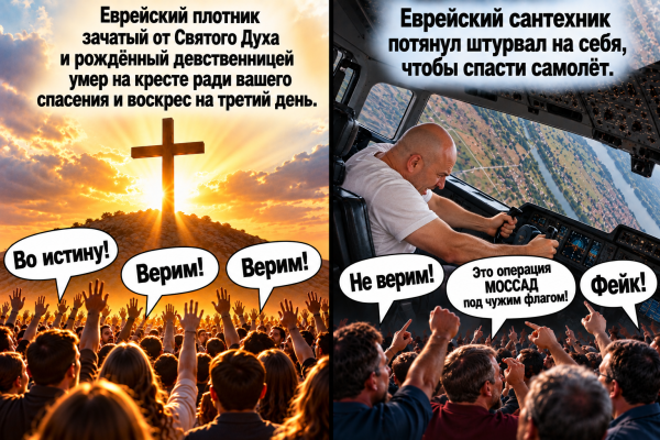 Мем, alexx__ka