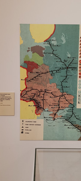 Мем: Кто кого содержал?, kamakama Мем: Кто кого содержал?, kamakama