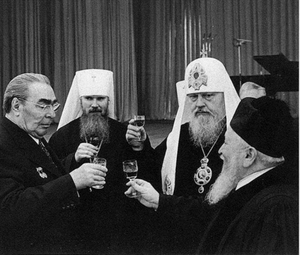 Мем, Ashmedai