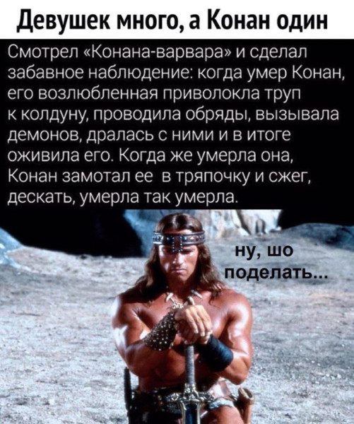 Мем, Ashmedai Мем, Ashmedai