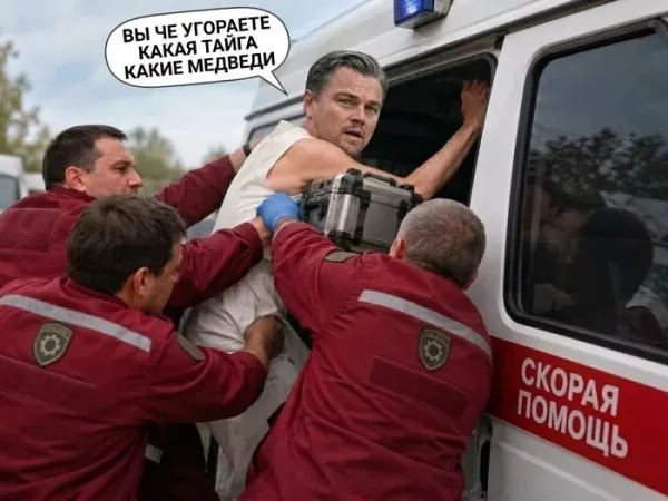 Мем, Mghost Мем, Mghost