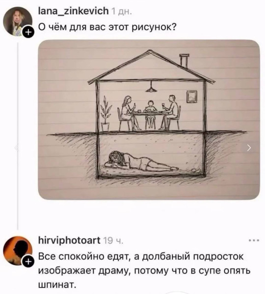 Мем, anberg Мем, anberg