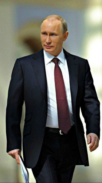 Мем Мем