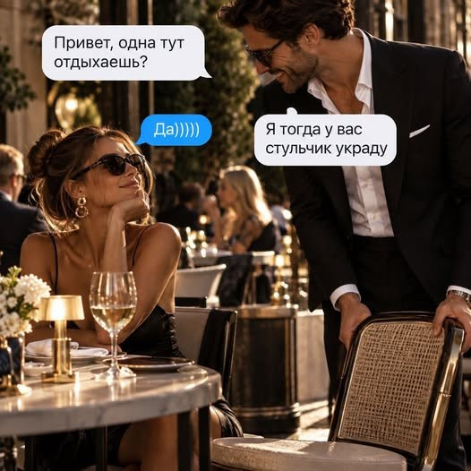 Мем Мем