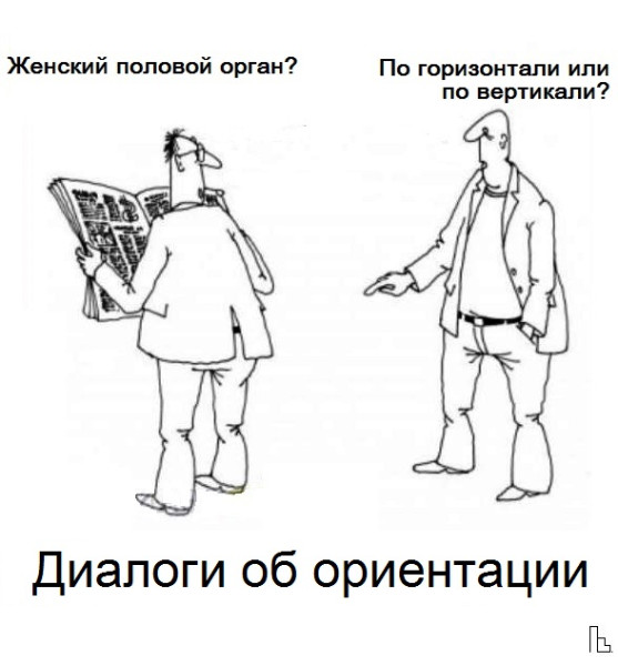 Мем: Музей Википедии, Кондратъ Мем: Музей Википедии, Кондратъ