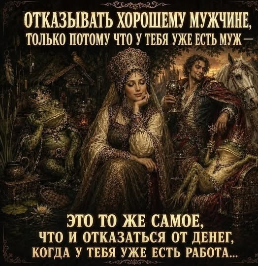 Мем