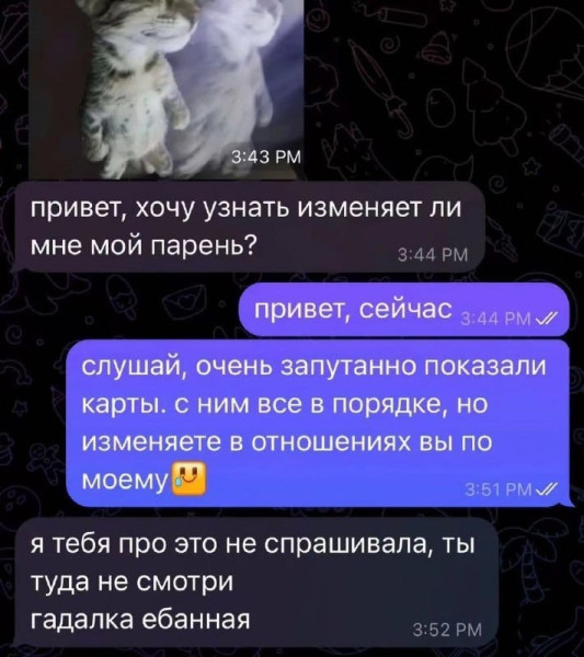 Мем, Diogenes Мем, Diogenes