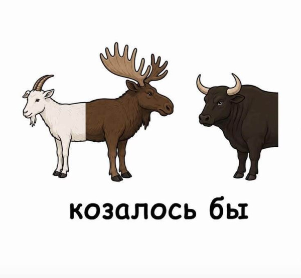 Мем, Mghost Мем, Mghost
