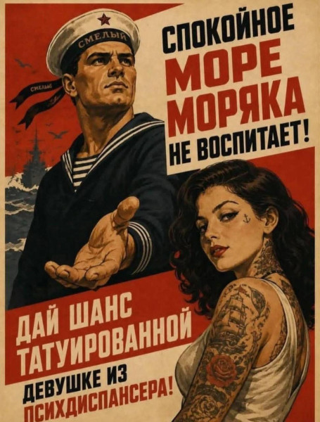 Мем, Максим Камерер Мем, Максим Камерер