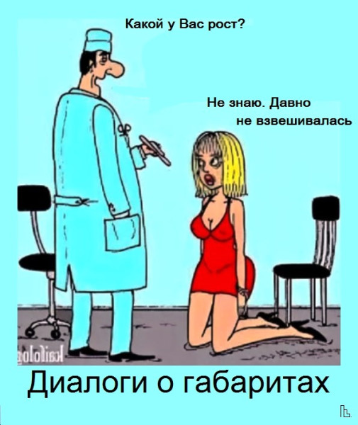 Мем: Музей Медицинской академии, Кондратъ