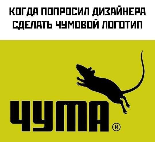 Мем, Bassplayer Мем, Bassplayer