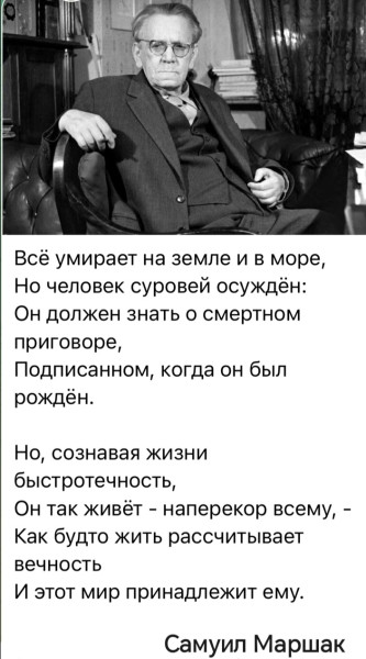 Мем, anberg Мем, anberg