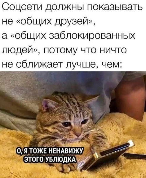 Мем, henh Мем, henh