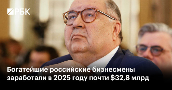 Мем, Русский 2026