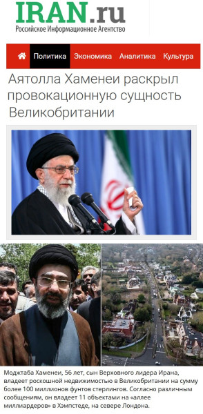 Мем, alexx__ka Мем, alexx__ka