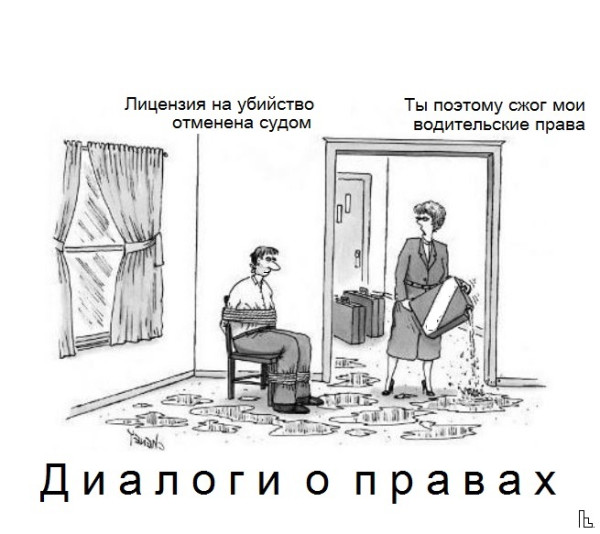 Мем: Музей семьи, частной собственности и государства, Кондратъ