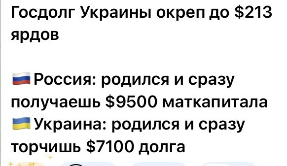 Мем, Максим Камерер