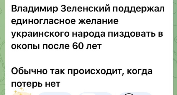 Мем, Максим Камерер