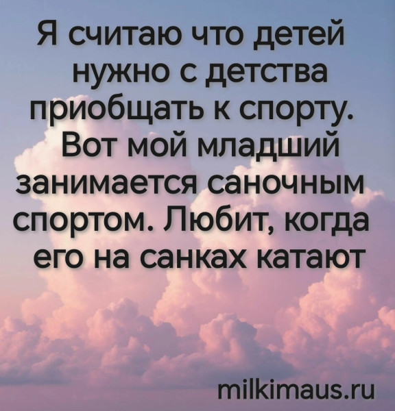 Мем, Лис Интересный