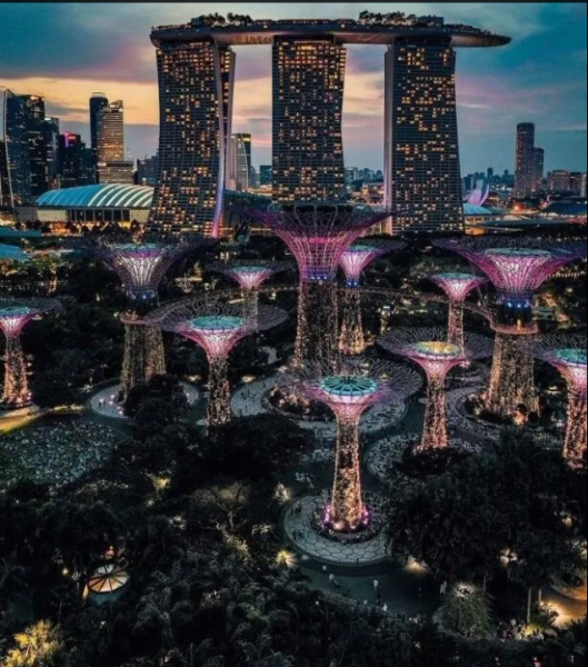 Мем, михельсон