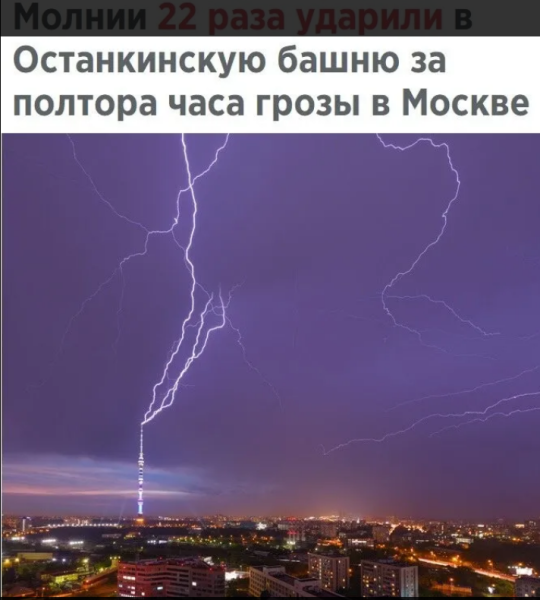 Мем, михельсон