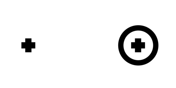 Мем, alexx__ka Мем, alexx__ka