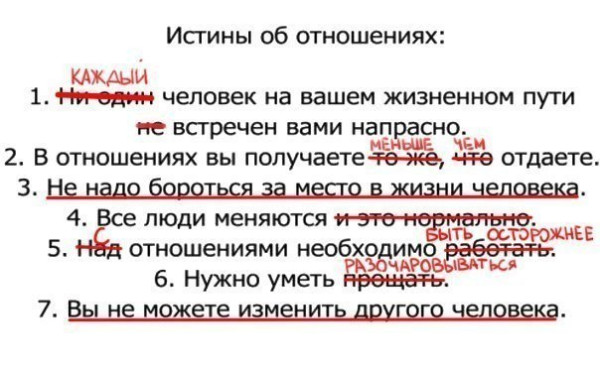 Мем, Кот Отморозкин Мем, Кот Отморозкин