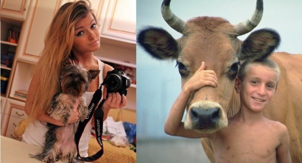 Мем, Кот Отморозкин Мем, Кот Отморозкин