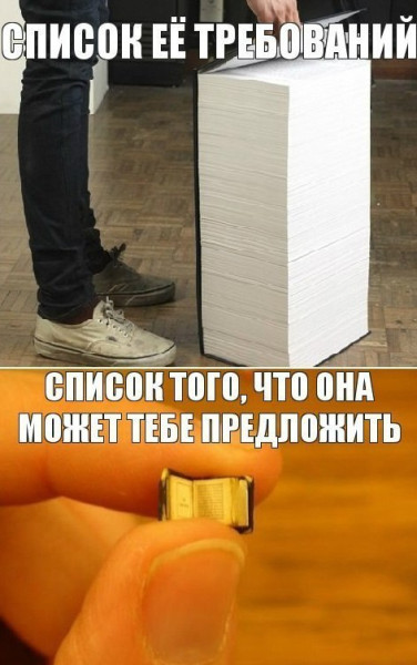 Мем, Кот Отморозкин Мем, Кот Отморозкин