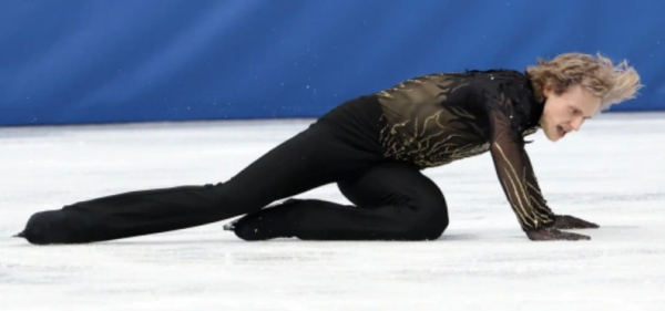 Мем: Абырвалг, Асталависта Сеньора