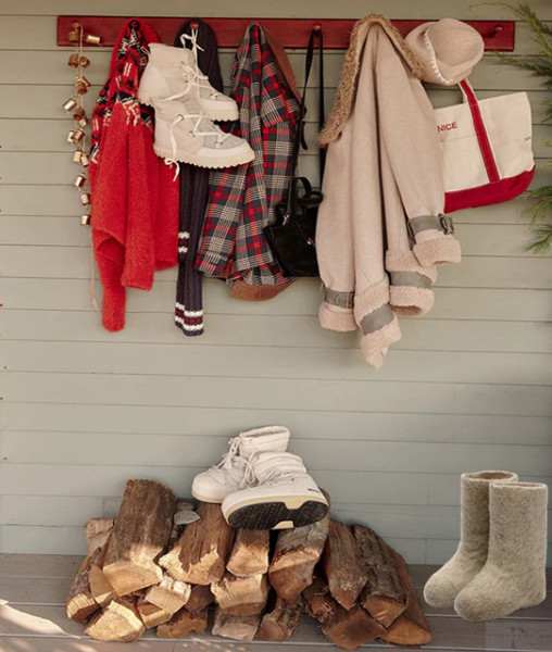 Мем: Ко дню валенок и не только Мем: Ко дню валенок и не только