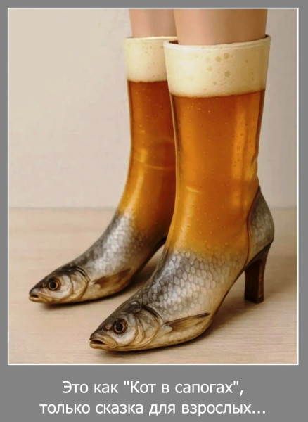 Мем, Волгоградский рыболов Мем, Волгоградский рыболов