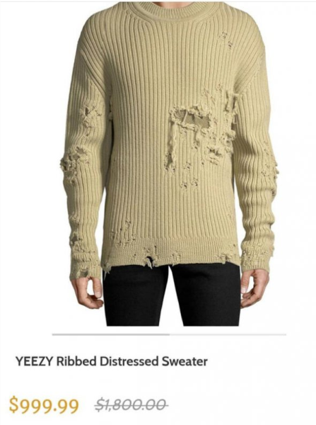 Мем, михельсон