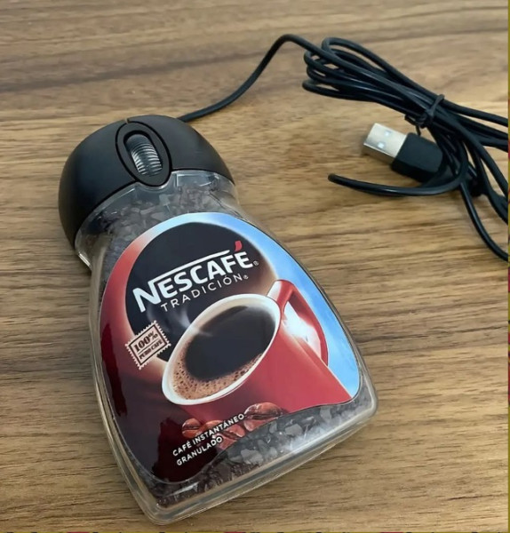 Мем, Антиклептократ Мем, Антиклептократ