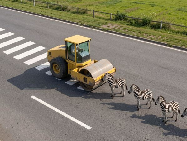 Мем: Оставте зебр в покое!, тпица Мем: Оставте зебр в покое!, тпица