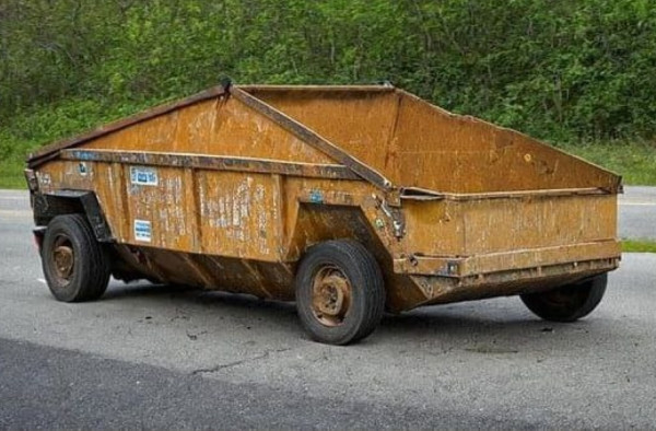 Мем: Тесла по-русски, Антиклептократ Мем: Тесла по-русски, Антиклептократ