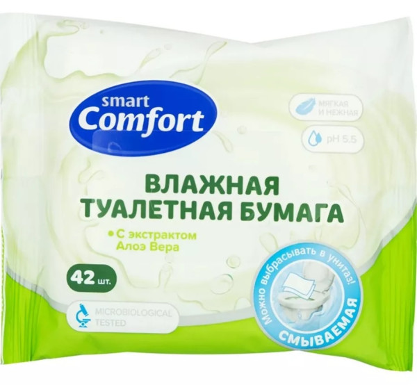 Мем: Влажная туалетная бумага (ВТБ), Антиклептократ Мем: Влажная туалетная бумага (ВТБ), Антиклептократ