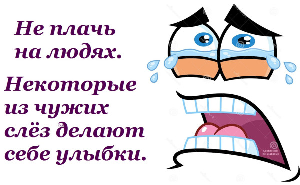 Мем, Александр САН