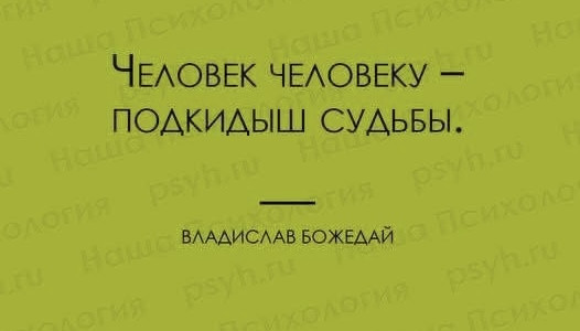 Мем, Владислав Божедай