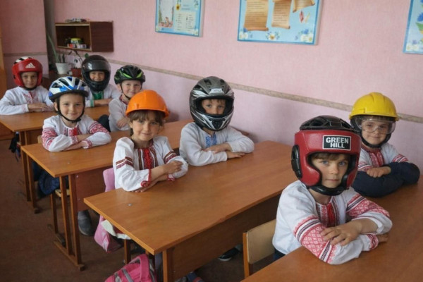 Мем: Угадай страну