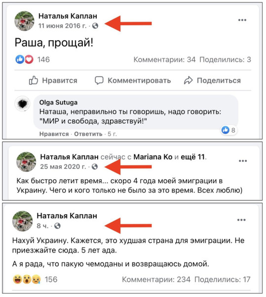 Мем: Эволюция сознания, Максим Камерер Мем: Эволюция сознания, Максим Камерер