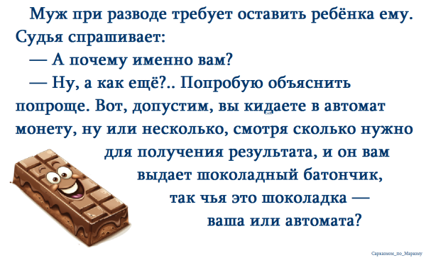 Мем, Александр САН