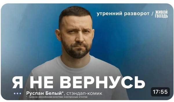 Мем: Есть и хорошие новости